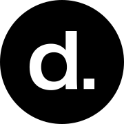 Zavvy logo