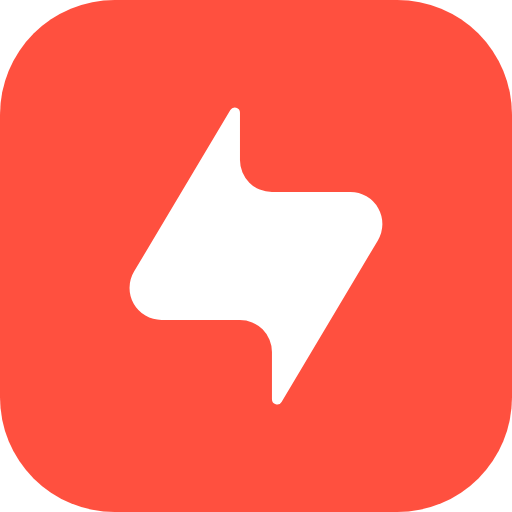 Zaz OS logo