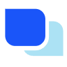 ZBrain logo