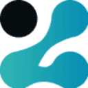 Zeeve logo