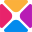 Zen Planner logo