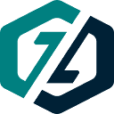 Zenable logo