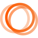 Zenfolio logo