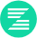ZenLedger logo