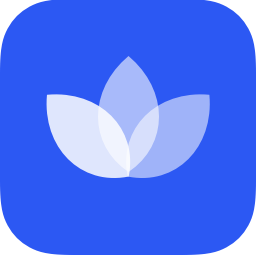 Zenlogin logo