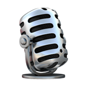 Zenmic.com logo
