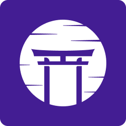ZenML logo