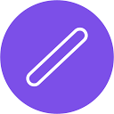 ZenRows logo