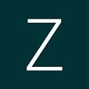 Zentail logo