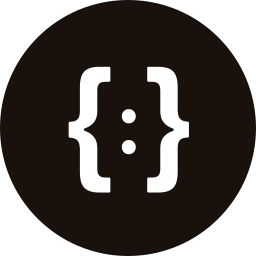 ZeroDev logo