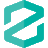 Zerops logo