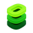 ZenSettle logo