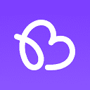 Zeroshot logo