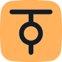 ZeroTier logo