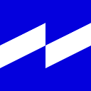 zettablock.com logo