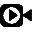 Ziggeo Mobile SDKs logo