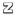 Zigpoll logo