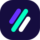 ZIK Analytics logo