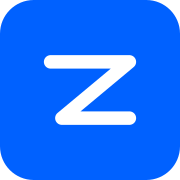 Zillapi logo