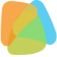 zilliondesigns logo