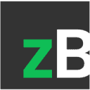 zipBoard logo