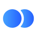 zipcodestack.com logo