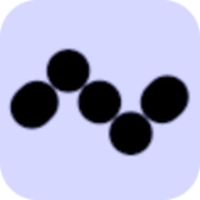 ZipTie.ai - AI Search Intelligence logo