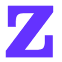 ZipTie.dev logo