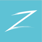zoneedit.com logo