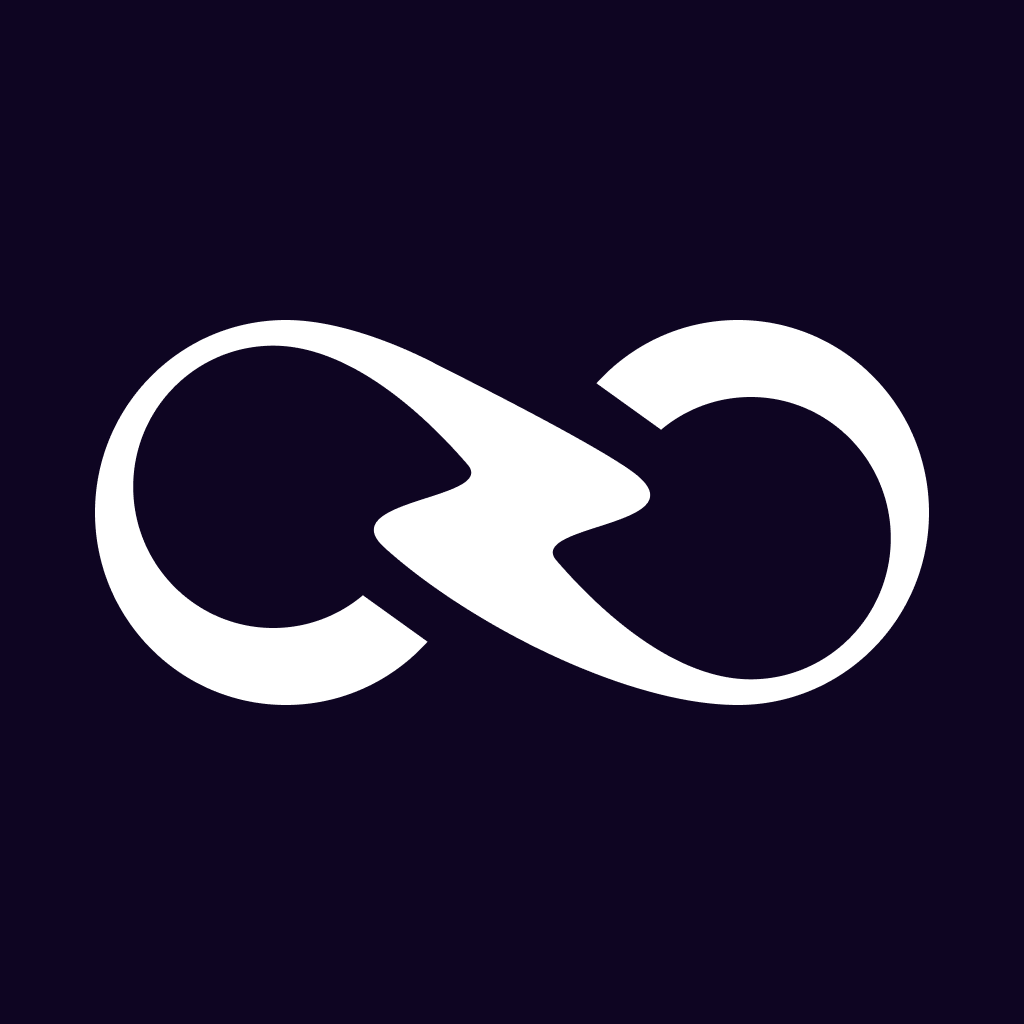 ZooData logo