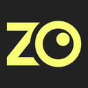 ZOOOP logo