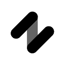 ZORP logo