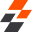 Zuper logo