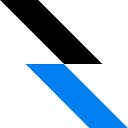 Zuzia logo